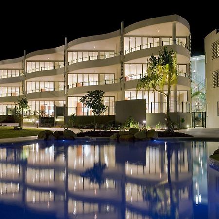 Cotton Beach Resort - Tweed Coast Holidays Kingscliff Extérieur photo
