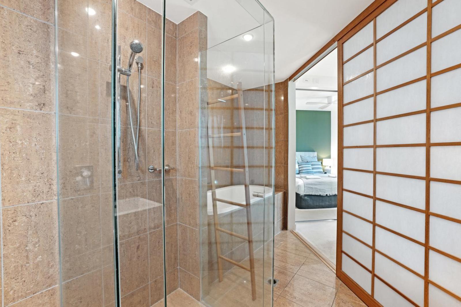 Cotton Beach Resort - Tweed Coast Holidays Kingscliff Extérieur photo