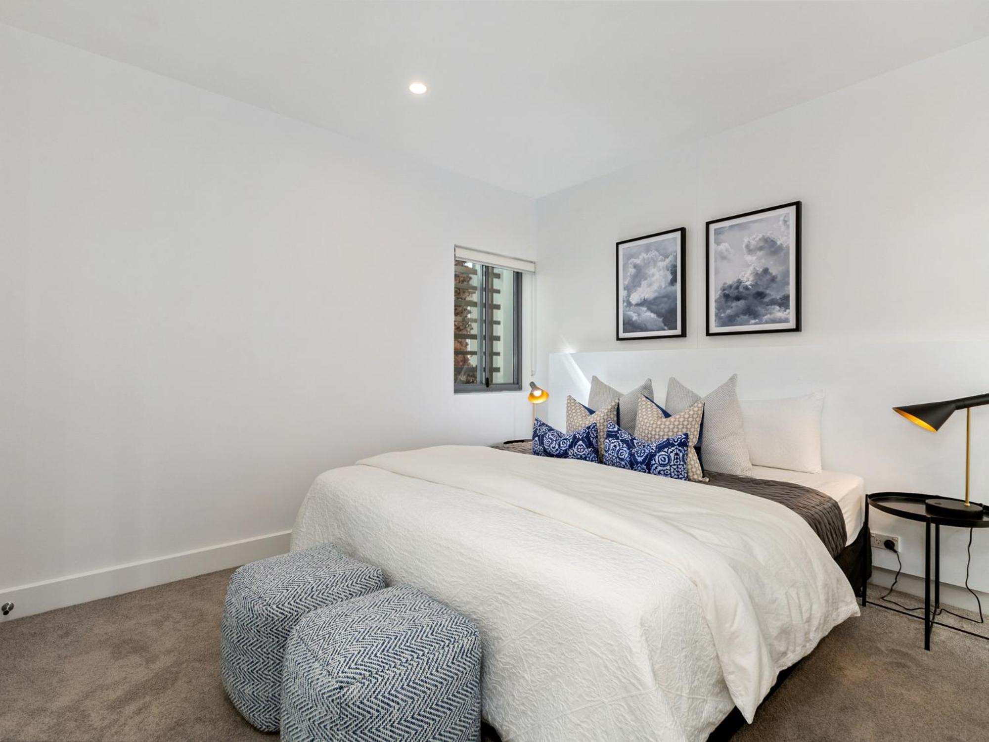 Cotton Beach Resort - Tweed Coast Holidays Kingscliff Extérieur photo
